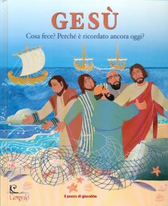 Ingrandisci immagine