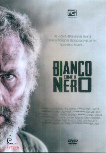 Ingrandisci immagine