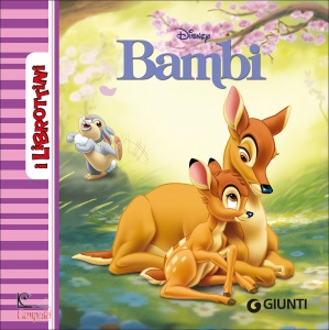 Ingrandisci immagine