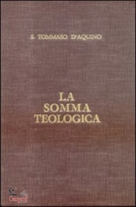 TOMMASO D