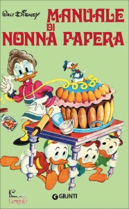 Ingrandisci immagine