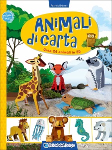 Ingrandisci immagine