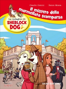 Ingrandisci immagine