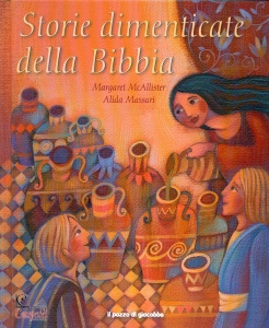 Ingrandisci immagine
