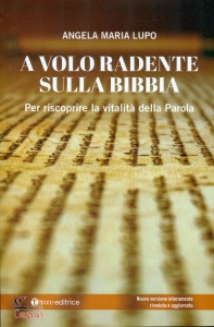 Ingrandisci immagine