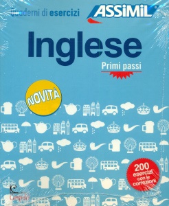 Ingrandisci immagine