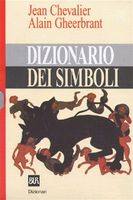 CHEVALIER-GHEERBRANT, Dizionario dei simboli