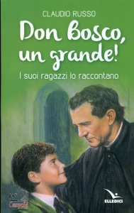 Ingrandisci immagine
