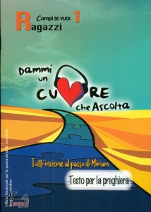 Ingrandisci immagine