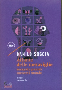 Ingrandisci immagine