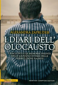 Ingrandisci immagine