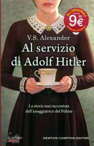 Ingrandisci immagine