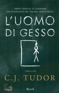 Ingrandisci immagine