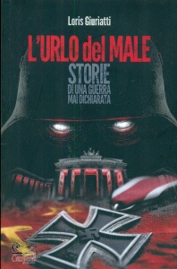Ingrandisci immagine