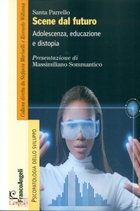 Ingrandisci immagine