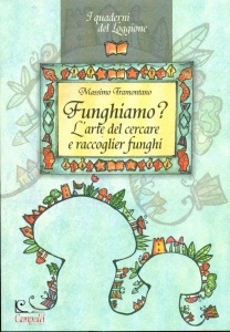 Ingrandisci immagine