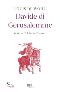Ingrandisci immagine
