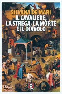 Ingrandisci immagine