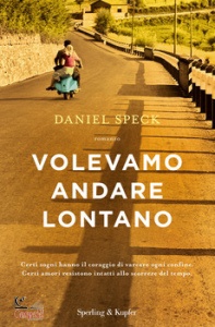 Ingrandisci immagine
