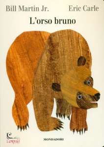 Ingrandisci immagine