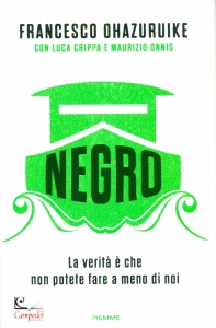 Ingrandisci immagine