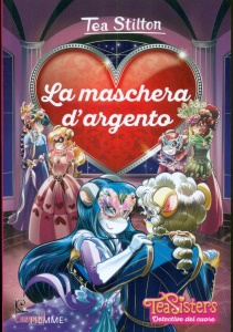 Ingrandisci immagine
