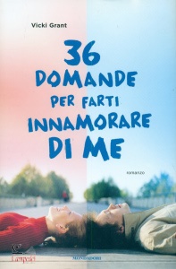 Ingrandisci immagine
