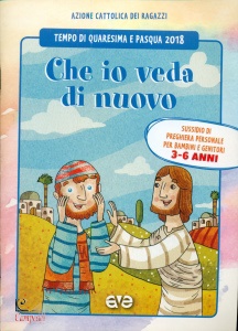 Ingrandisci immagine