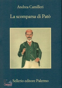 Ingrandisci immagine