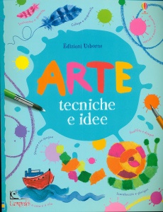 Ingrandisci immagine