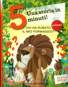 Ingrandisci immagine
