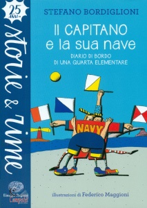 Ingrandisci immagine