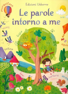 Ingrandisci immagine
