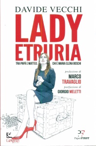 Ingrandisci immagine