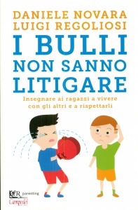 Ingrandisci immagine