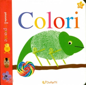 Ingrandisci immagine