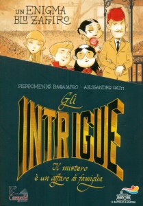 Ingrandisci immagine