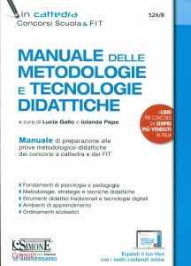 Ingrandisci immagine
