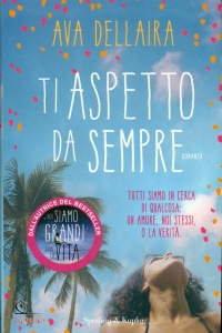 Ingrandisci immagine