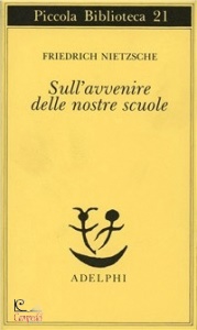 Ingrandisci immagine
