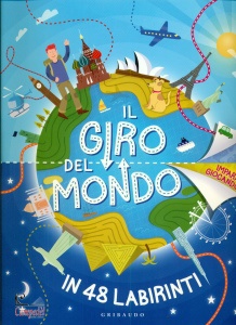 Ingrandisci immagine