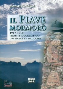 Ingrandisci immagine