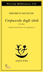 Ingrandisci immagine