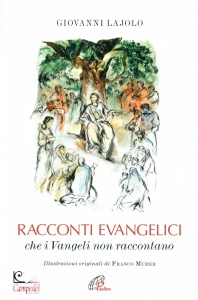 Ingrandisci immagine