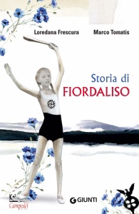 Ingrandisci immagine
