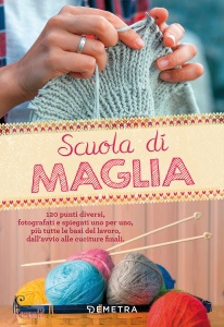 Ingrandisci immagine