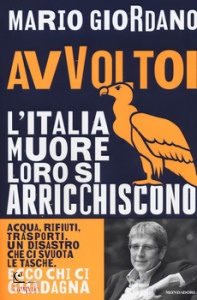 Ingrandisci immagine