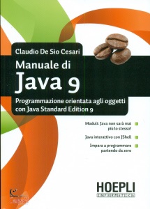 Ingrandisci immagine