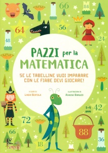Ingrandisci immagine