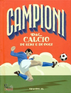 Ingrandisci immagine